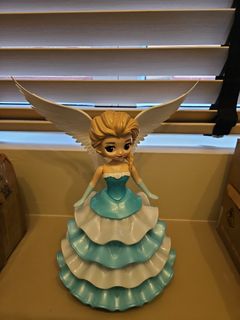 (Category: ) located in . Submitted by the.respace (Listing ID 1457539477, Image 1). Description: .
