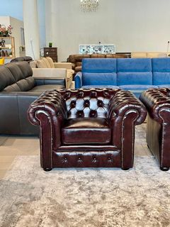 (Category: ) located in . Submitted by exportfurniture (Listing ID 1457592959, Image 1). Description: .