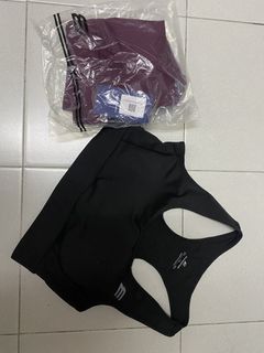 (Category: ) located in . Submitted by nuruljannah27 (Listing ID 1457688514, Image 1). Description: .