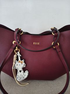 (Category: ) located in . Submitted by alma_store06 (Listing ID 1457577780, Image 1). Description: .