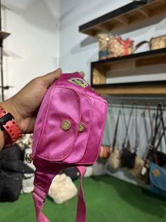 (Category: ) located in . Submitted by ahf_preloved (Listing ID 1457676723, Image 1). Description: .