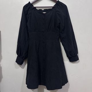 (Category: ) located in . Submitted by flores_shop (Listing ID 1457586123, Image 1). Description: .