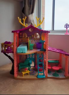 (Category: ) located in . Submitted by nafanja (Listing ID 1457524069, Image 1). Description: .