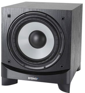 （分類：）位於 。 由 ccmsale 提交（商品編號 1457692683，圖片 1）。簡介： 。