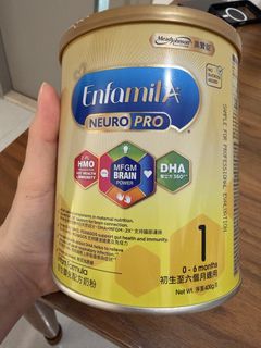 （分類：）位於 。 由 mnyolo 提交（商品編號 1457632620，圖片 1）。簡介： 。