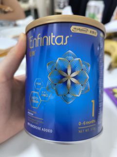 （分類：）位於 。 由 annalj 提交（商品編號 1457628179，圖片 1）。簡介： 。