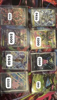 （分類：）位於 。 由 card_haven7 提交（商品編號 1457659730，圖片 1）。簡介： 。