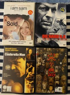 (Category: ) located in . Submitted by recordsshop (Listing ID 1457043118, Image 1). Description: .