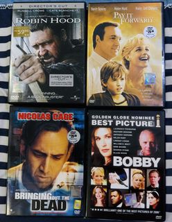 (Category: ) located in . Submitted by recordsshop (Listing ID 1457628424, Image 1). Description: .
