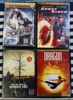 (Category: ) located in . Submitted by recordsshop (Listing ID 1457633412, Image 1). Description: .