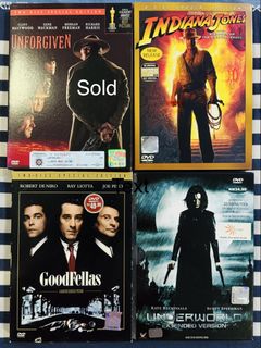 (Category: ) located in . Submitted by recordsshop (Listing ID 1456749255, Image 1). Description: .