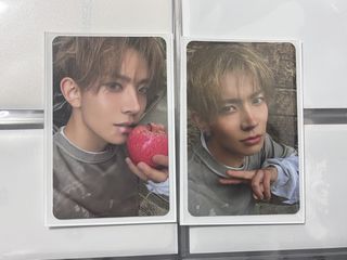 （分類：）位於 。 由 jenante 提交（商品編號 1457624483，圖片 1）。簡介： 。