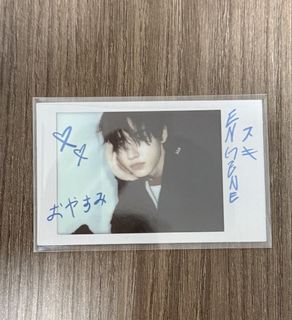 （分類：）位於 。 由 _.c_armen_ 提交（商品編號 1457678382，圖片 1）。簡介： 。