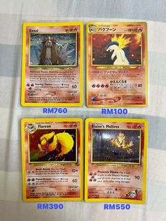 (Category: ) located in . Submitted by oscarseng (Listing ID 1457521467, Image 1). Description: .