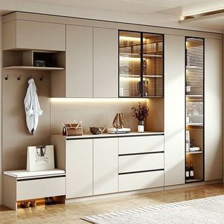 (Category: ) located in . Submitted by privefurniture (Listing ID 1457538641, Image 1). Description: .