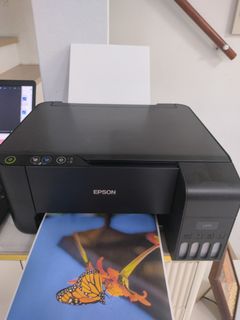 (Category: ) located in . Submitted by printer_reseller (Listing ID 1457550764, Image 1). Description: .