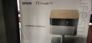 (Category: ) located in . Submitted by Greenapple (Listing ID 1457623629, Image 1). Description: .