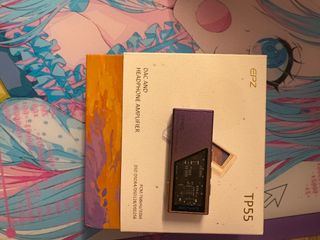 由 freemoon.1e4bd3 (刊登 ID 1457669774，圖片 1) 提交，位於 的 (類別：)，說明：。