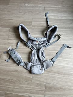 （分類：）位於 。 由 cliors 提交（商品編號 1457524205，圖片 1）。簡介： 。