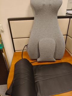 (Category: ) located in . Submitted by tutulong (Listing ID 1457540548, Image 1). Description: .