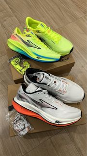 (Category: ) located in . Submitted by edddstore.my (Listing ID 1457541519, Image 1). Description: .