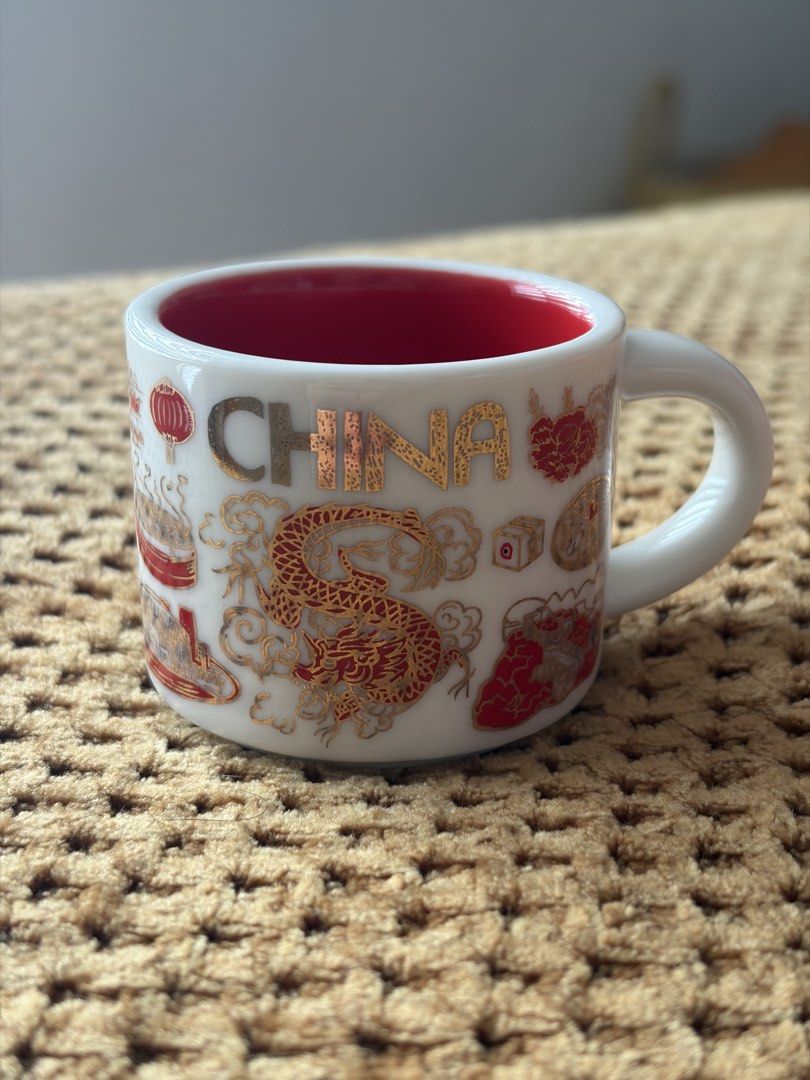 Espresso cups (Category: Coffee & Tea Tableware) located in Mandaluyong City. Submitted by vickydeclutter (Listing ID 1457604158, Image 2). Description: China designed Branded relosmart 2 cups at 300 .
