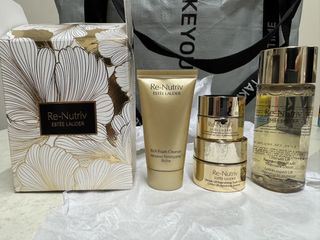 （分類：）位於 。 由 JL0000 提交（商品編號 1456729736，圖片 1）。簡介： 。