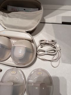 (Category: ) located in . Submitted by innapreloved (Listing ID 1457604620, Image 1). Description: .