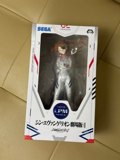 （分類：）位於 。 由 asuka.aki 提交（商品編號 1457524356，圖片 1）。簡介： 。