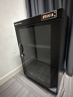 （分類：）位於 。 由 girldofashion 提交（商品編號 1457590309，圖片 1）。簡介： 。