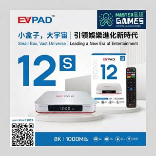 （分類：）位於 。 由 mgchk 提交（商品編號 1457626612，圖片 1）。簡介： 。