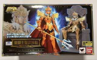 （分類：）位於 。 由 hktoyscollection 提交（商品編號 1457532697，圖片 1）。簡介： 。