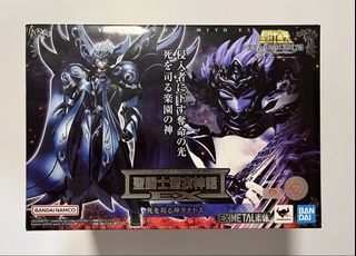 （分類：）位於 。 由 hktoyscollection 提交（商品編號 1457532075，圖片 1）。簡介： 。