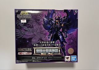 （分類：）位於 。 由 hktoyscollection 提交（商品編號 1457532336，圖片 1）。簡介： 。