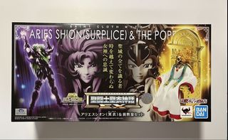 （分類：）位於 。 由 hktoyscollection 提交（商品編號 1457531685，圖片 1）。簡介： 。