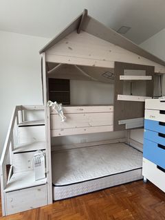 (Category: ) located in . Submitted by audrey.my (Listing ID 1457606750, Image 1). Description: .