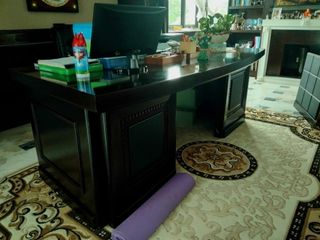 (Category: ) located in . Submitted by ellyshanair-32873 (Listing ID 1457527646, Image 1). Description: .