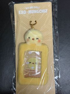 （分類：）位於 。 由 exoweare1 提交（商品編號 1457671252，圖片 1）。簡介： 。