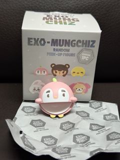 （分類：）位於 。 由 exoweare1 提交（商品編號 1457672043，圖片 1）。簡介： 。