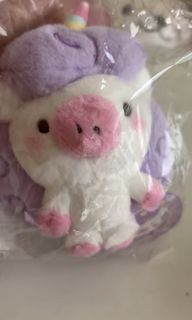 （分類：）位於 。 由 loeyeoll 提交（商品編號 1457666836，圖片 1）。簡介： 。