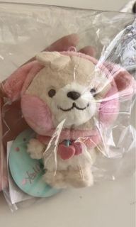 （分類：）位於 。 由 loeyeoll 提交（商品編號 1457666497，圖片 1）。簡介： 。