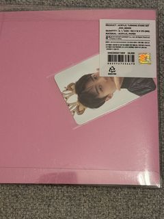 （分類：）位於 。 由 94ssquare 提交（商品編號 1457586747，圖片 1）。簡介： 。