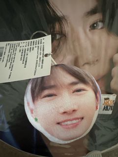 （分類：）位於 。 由 one408 提交（商品編號 1457597870，圖片 1）。簡介： 。