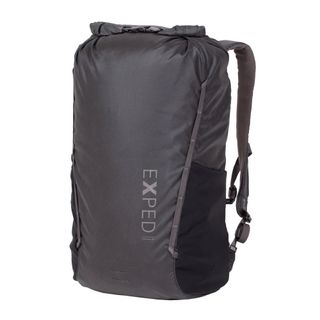 （分類：）位於 。 由 epiccloud.df4006 提交（商品編號 1456994329，圖片 1）。簡介： 。