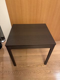 （分類：）位於 。 由 demive 提交（商品編號 1457679169，圖片 1）。簡介： 。