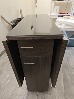 （分類：）位於 。 由 iamthelawrus 提交（商品編號 1457676253，圖片 1）。簡介： 。