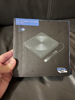 （分類：）位於 。 由 jeff_hk 提交（商品編號 1457566779，圖片 1）。簡介： 。