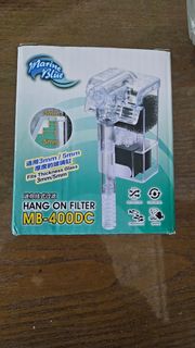 (Category: ) located in . Submitted by Walidos (Listing ID 1457654622, Image 1). Description: .