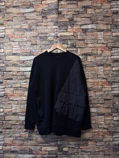 (Category: ) located in . Submitted by angelothriftfinds (Listing ID 1457660892, Image 1). Description: .