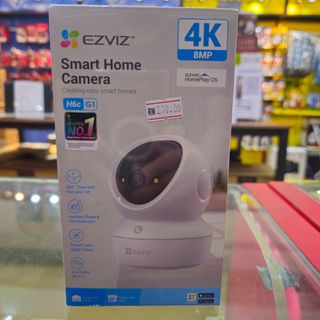 (Category: ) located in . Submitted by tanweikeong (Listing ID 1457564531, Image 1). Description: .